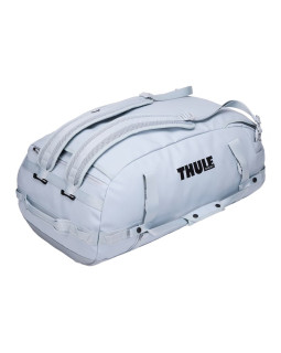 Thule 5446 Chasm 70L duffel bag soft blue-foto2