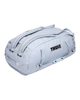 Thule 5446 Chasm 70L duffel bag soft blue-foto2