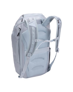 Thule 5448 Chasm Laptop Backpack 26L soft blue-foto2