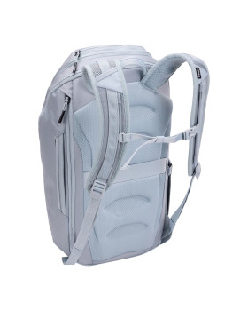 Thule 5448 Chasm Laptop Backpack 26L soft blue-foto2