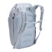 Thule 5448 Chasm Laptop Backpack 26L soft blue