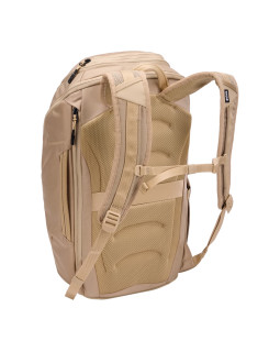 Thule 5449 Chasm Laptop Backpack 26L gentle beige-foto2