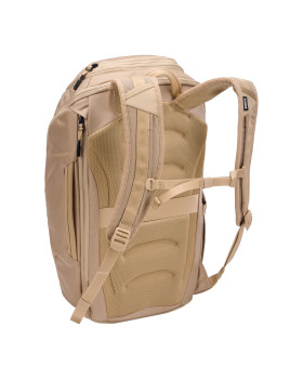Thule 5449 Chasm Laptop Backpack 26L gentle beige-foto2