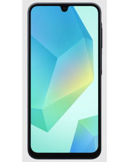 Samsung A165F/DSB Galaxy A16 4Gb/128Gb Black-foto2