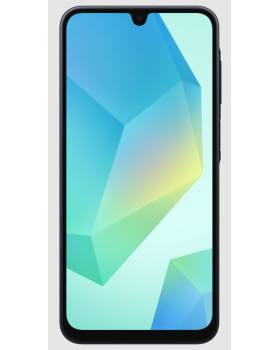 Samsung A165F/DSB Galaxy A16 4Gb/128Gb Black-foto2