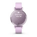 Garmin Lily 2 Lilac Silicone