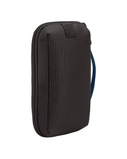 Thule 5265 Crossover 2 travel organizer black-foto2