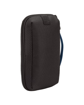 Thule 5265 Crossover 2 travel organizer black-foto2