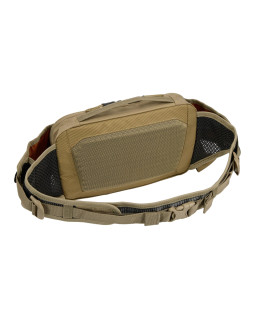 Thule 5305 Rail Hip Pack 2L faded khaki-foto2