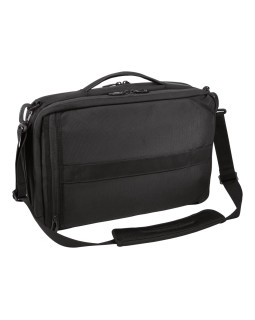 Thule 5383 Accent Convertible Rec Backpack 17L Black-foto2