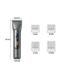 Beper P304CAP010-foto2