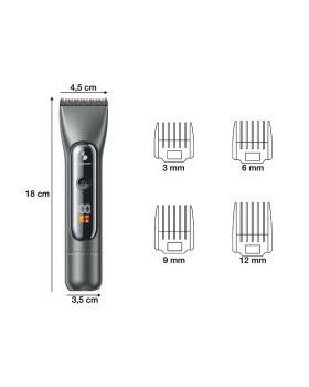 Beper P304CAP010-foto2