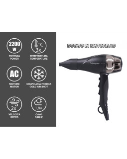 Beper P301ASC002-foto2