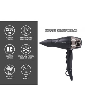 Beper P301ASC002-foto2