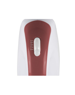 Beper P102SBA110-foto2