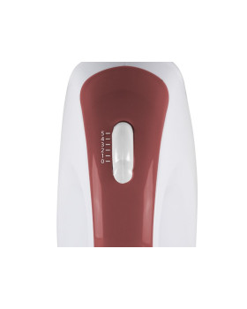 Beper P102SBA110-foto2