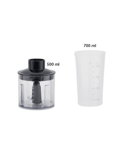 Beper P102FRU151-foto2