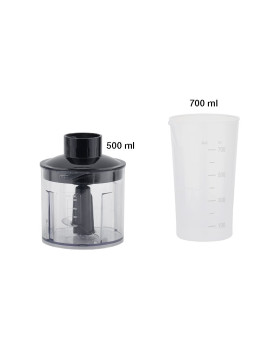 Beper P102FRU151-foto2