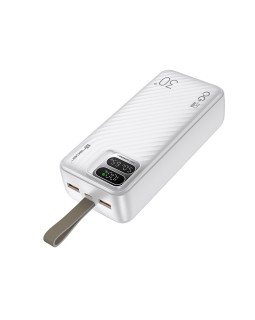 Tracer 47506 Blaze 30000mAh 65W WH Power Bank-foto2