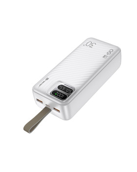 Tracer 47506 Blaze 30000mAh 65W WH Power Bank-foto2