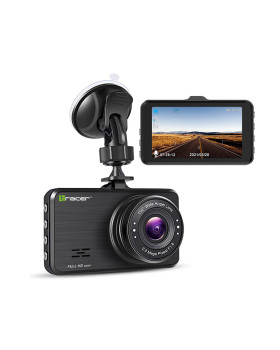 Tracer 47211 3.0S FHD CAPRI Dash Cam-foto2