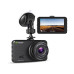 Tracer 47211 3.0S FHD CAPRI Dash Cam
