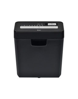 Tracer 47484 EDGY 10L Shredder-foto2