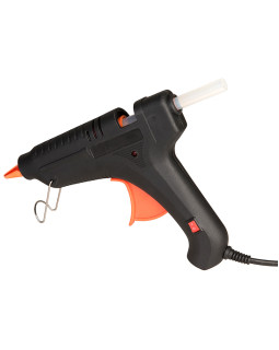 Tracer 46512 Glue Gun P3 Black-foto2