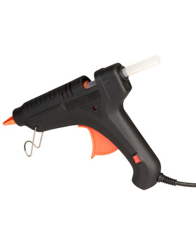 Tracer 46512 Glue Gun P3 Black-foto2