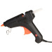 Tracer 46512 Glue Gun P3 Black