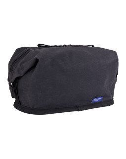 Thule 5437 Aion Toiletry Bag Black-foto2