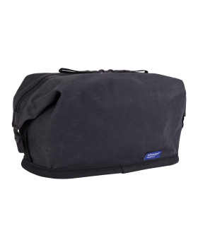 Thule 5437 Aion Toiletry Bag Black-foto2