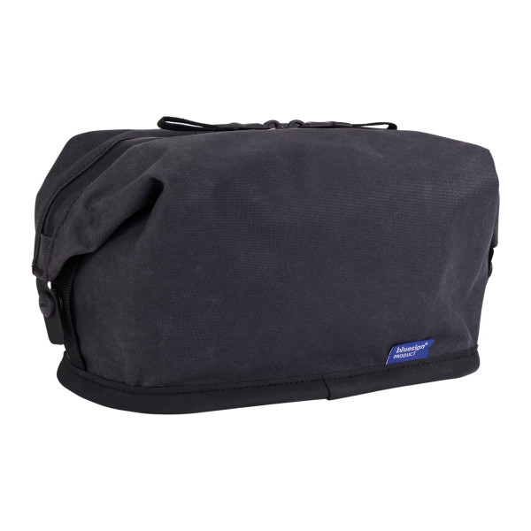 Thule 5437 Aion Toiletry Bag Black Thule 5437 Aion Toiletry Bag Black