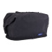 Thule 5437 Aion Toiletry Bag Black