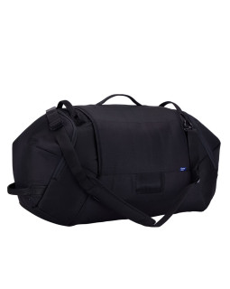 Thule 5160 Roundtrip Ski and Snowboard Duffel 80L Black-foto2