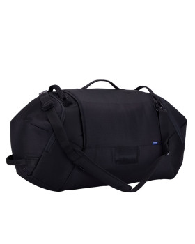 Thule 5160 Roundtrip Ski and Snowboard Duffel 80L Black-foto2