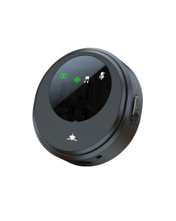 White Shark DSM-06 Tassa Black-foto2