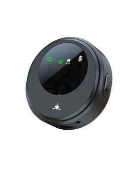 White Shark DSM-06 Tassa Black-foto2