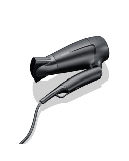 Severin HT 0159-foto2