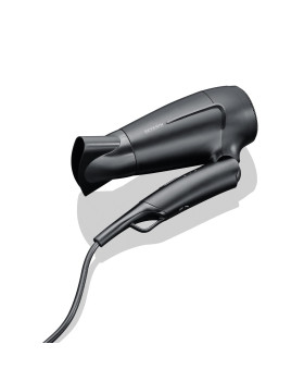 Severin HT 0159-foto2