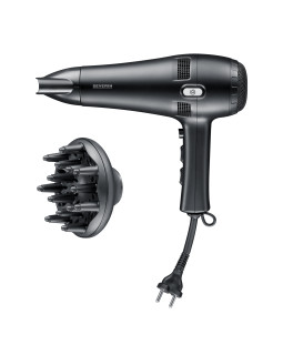 Severin HT 0165-foto2