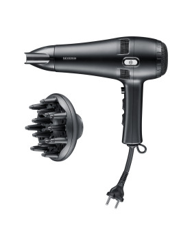 Severin HT 0165-foto2