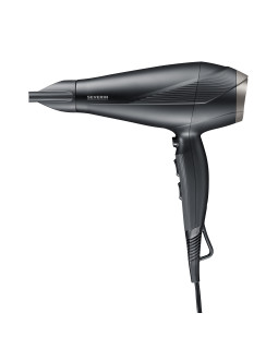 Severin HT 0167-foto2