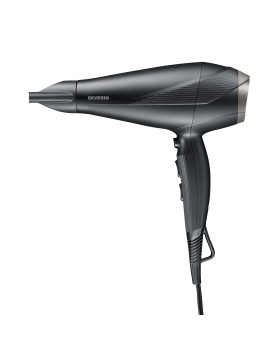 Severin HT 0167-foto2