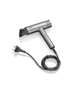 Severin HT 0169-foto2