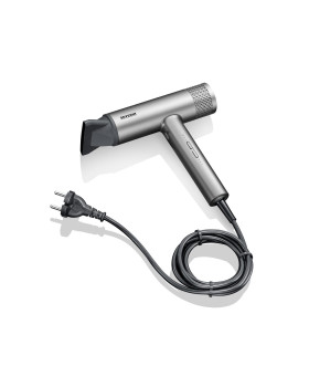 Severin HT 0169-foto2