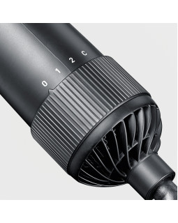 Severin WL 0241-foto2