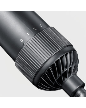 Severin WL 0241-foto2