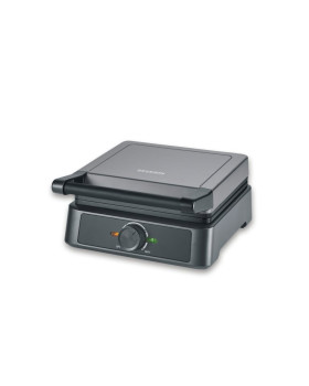 Severin WA 2125-foto2