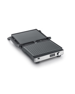 Severin KG 2380-foto2